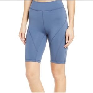 FP Movement Biker Shorts